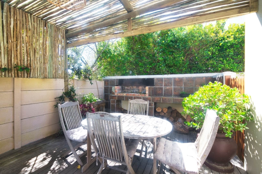 3 Bedroom Property for Sale in Vermont Western Cape